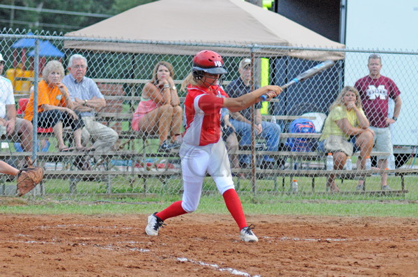 8-18 WAvsSA 253.JPG - SCRIVENER D300